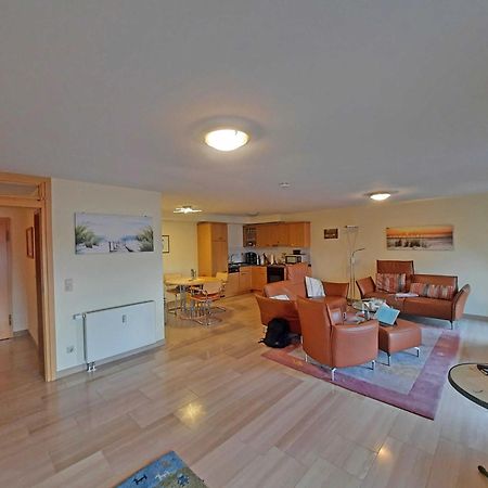 Ferienwohnung "An Der Waterkant" Objekt Id 12050-0 Waren  Exterior foto